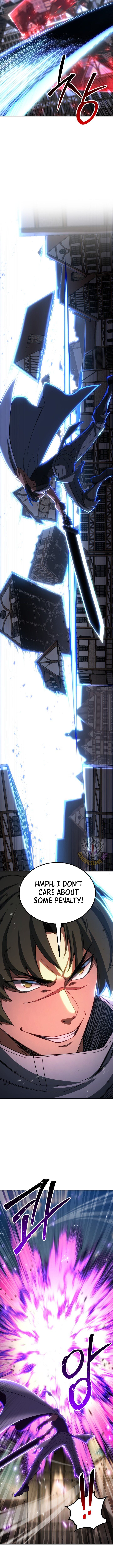 ch 76 7