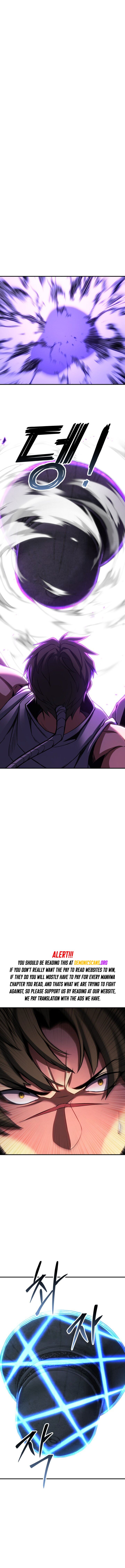 ch 76 8