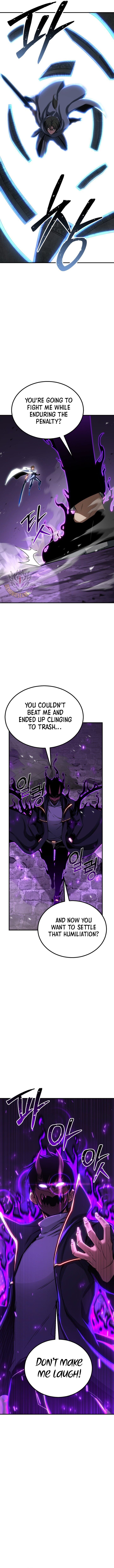 ch 76 9