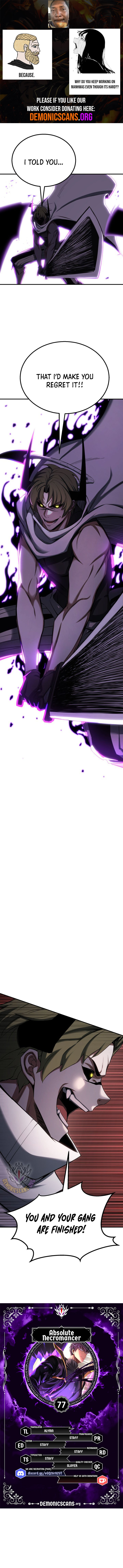 ch 77 1
