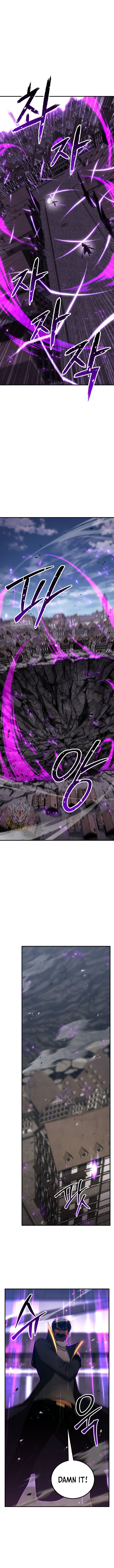 ch 77 10
