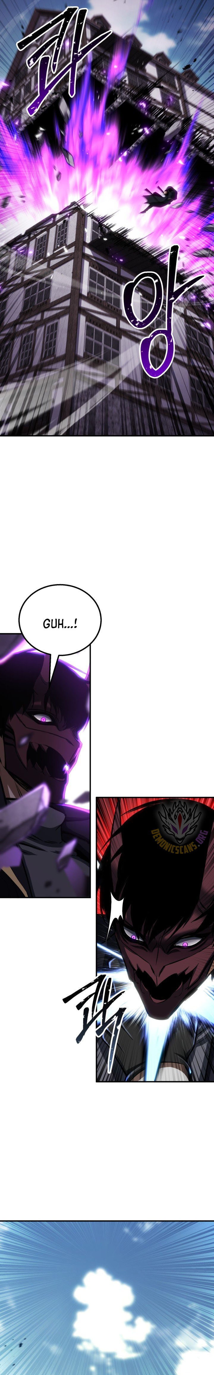ch 77 12