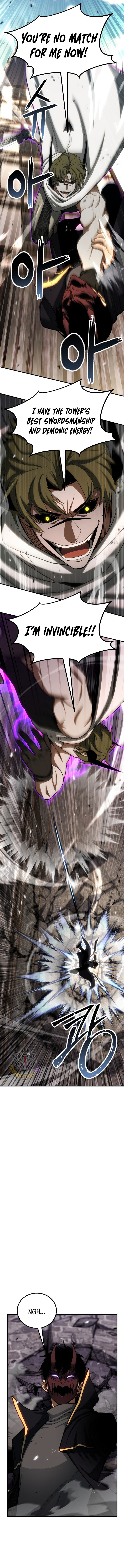 ch 77 13