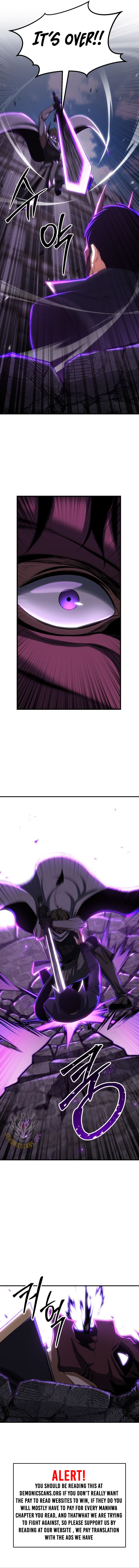 ch 77 14