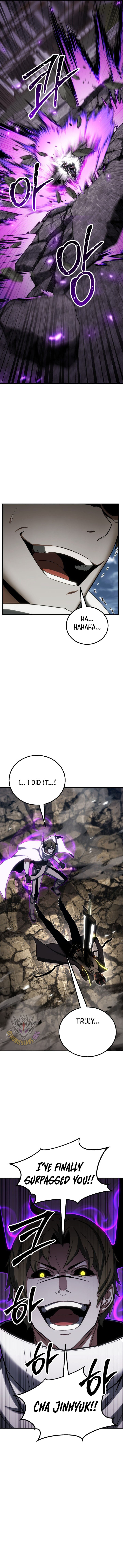 ch 77 15
