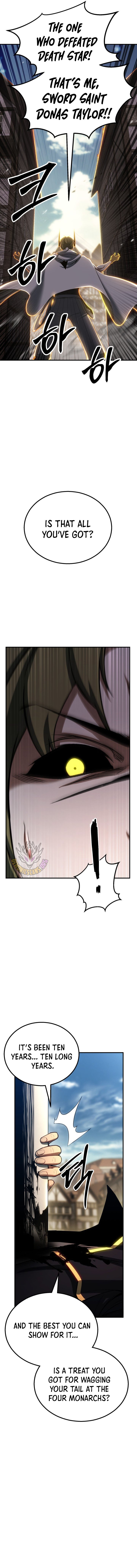 ch 77 16