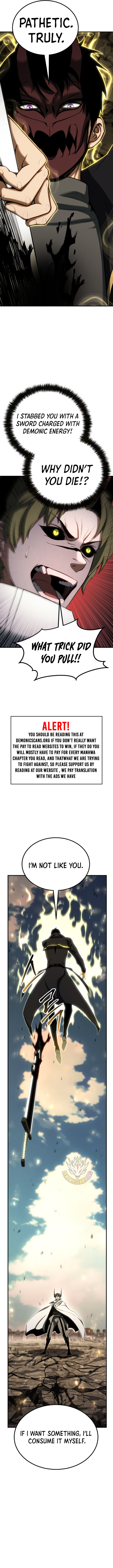 ch 77 17