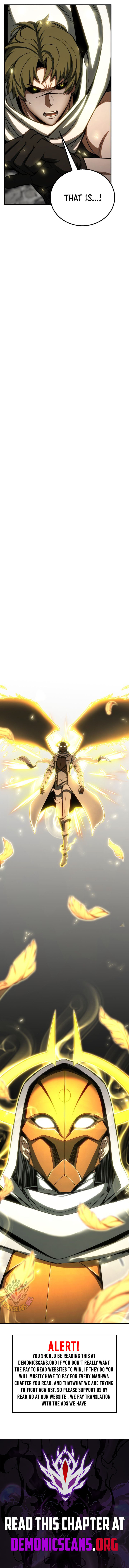ch 77 19