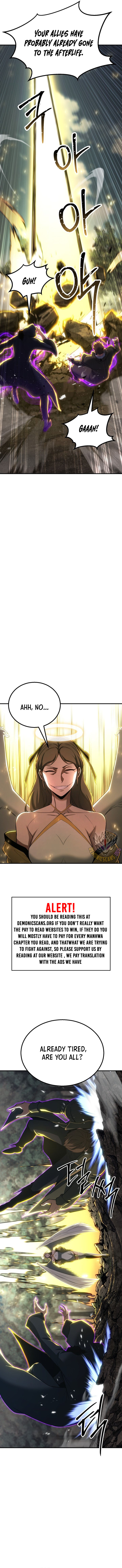 ch 77 2