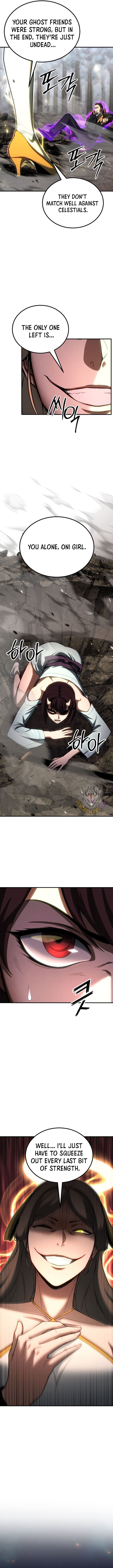 ch 77 3