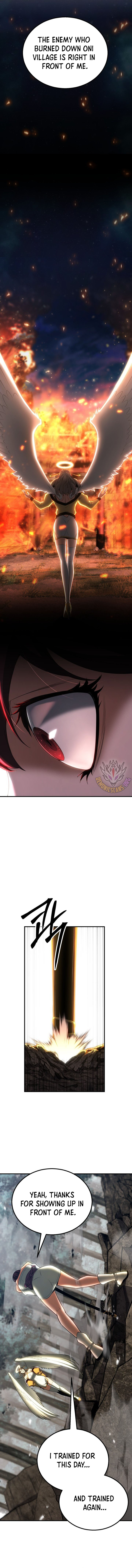 ch 77 4
