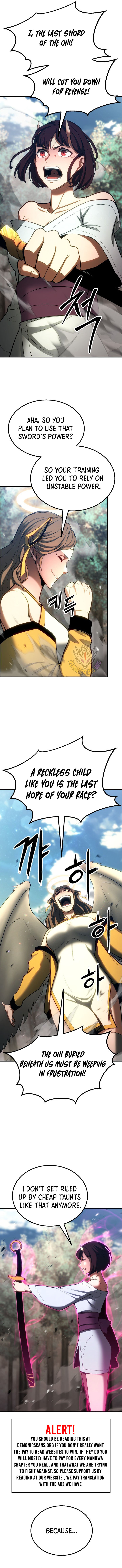 ch 77 5