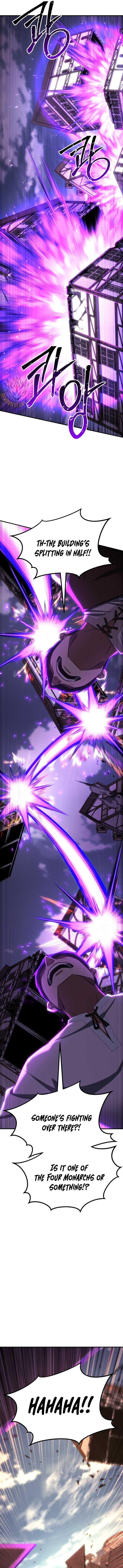 ch 77 8
