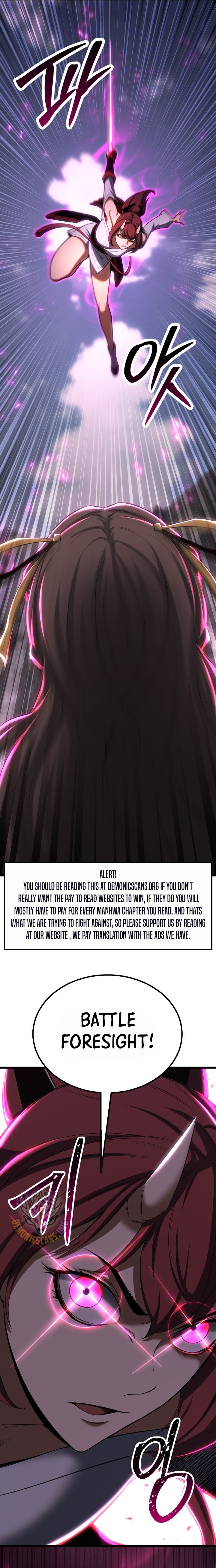 ch 78 10