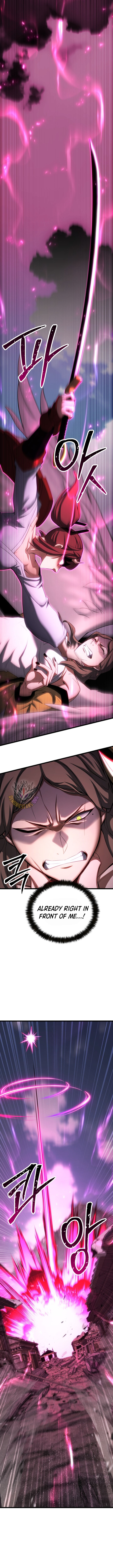 ch 78 11