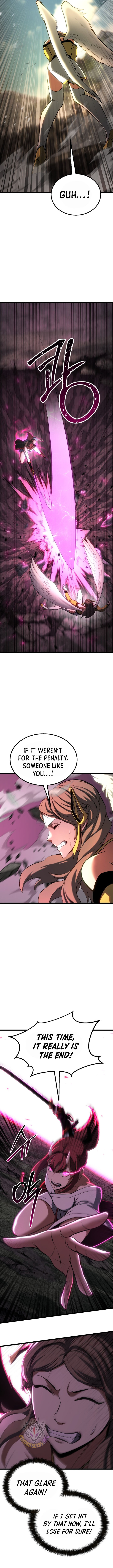 ch 78 13