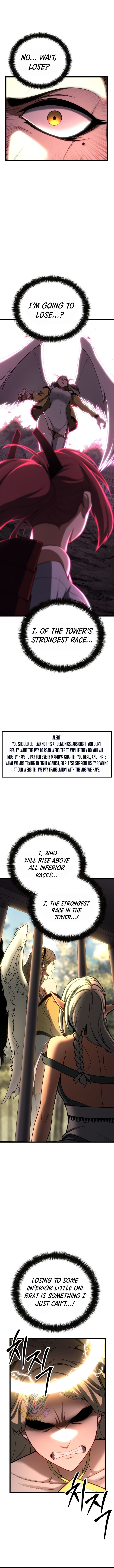 ch 78 14