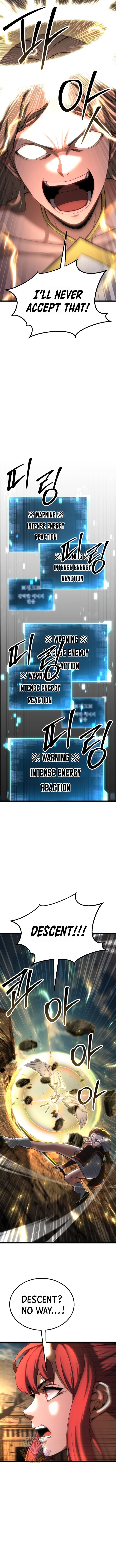 ch 78 15