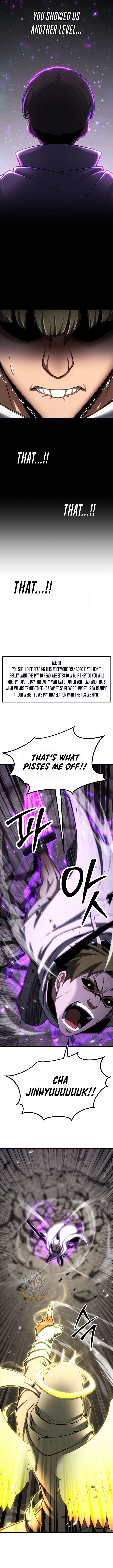 ch 78 2