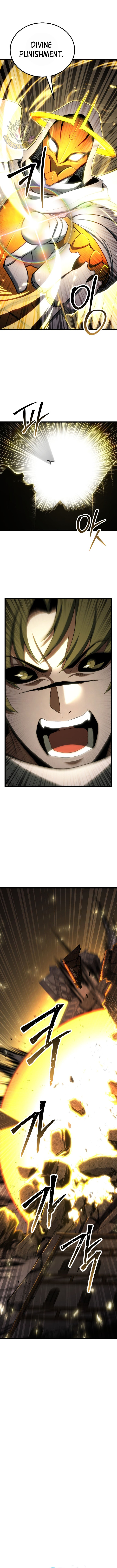 ch 78 3