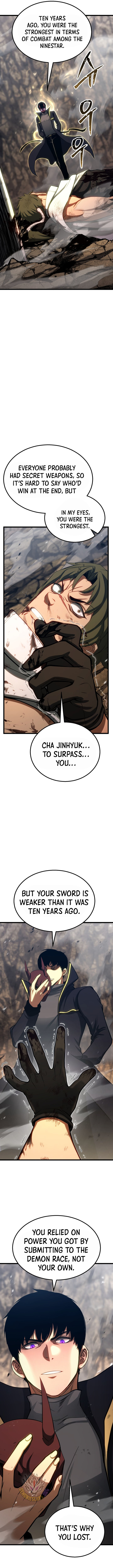 ch 78 5