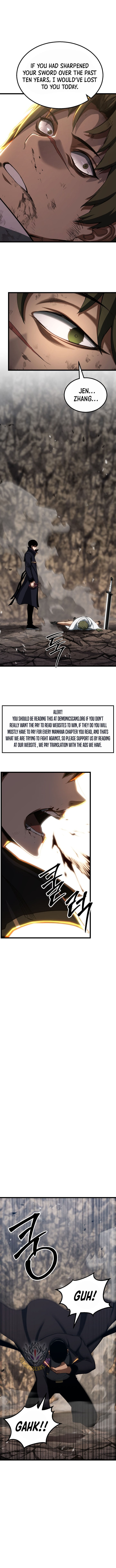 ch 78 6