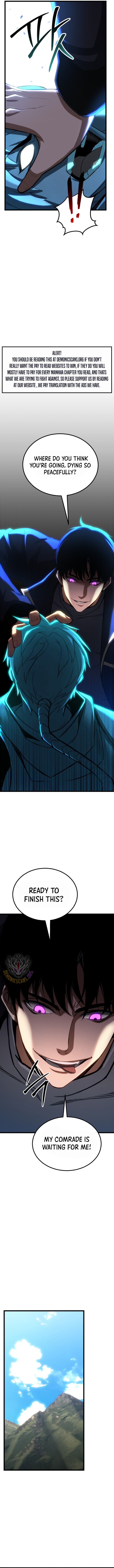 ch 78 8