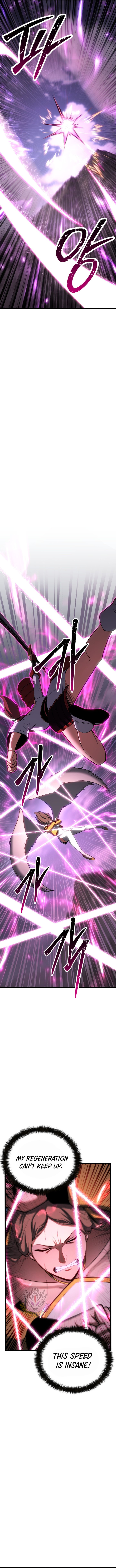 ch 78 9