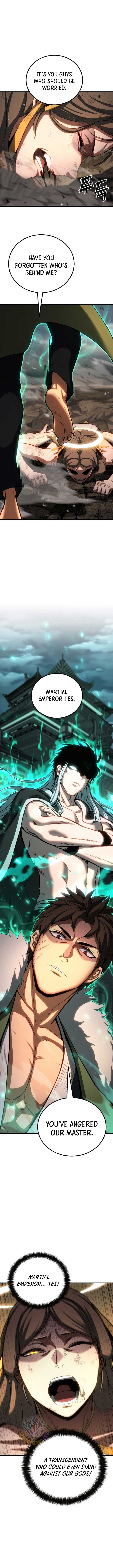 ch 79 10