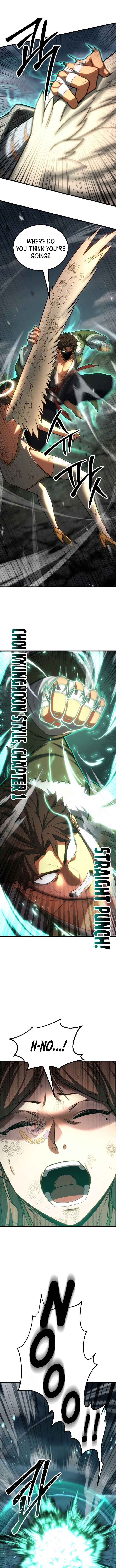 ch 79 13