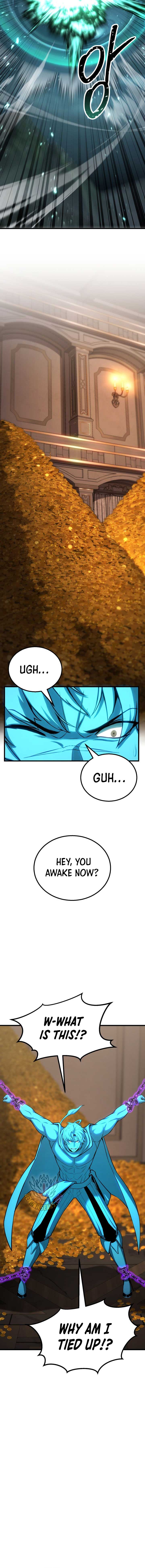ch 79 14
