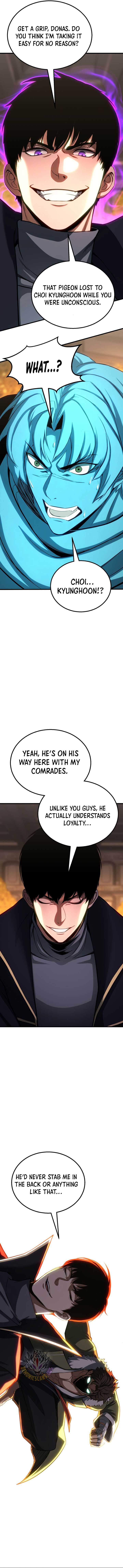 ch 79 16