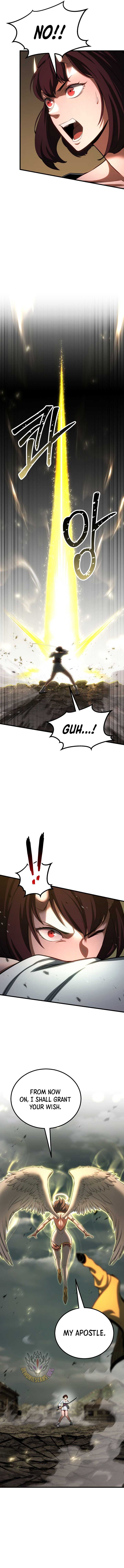 ch 79 2