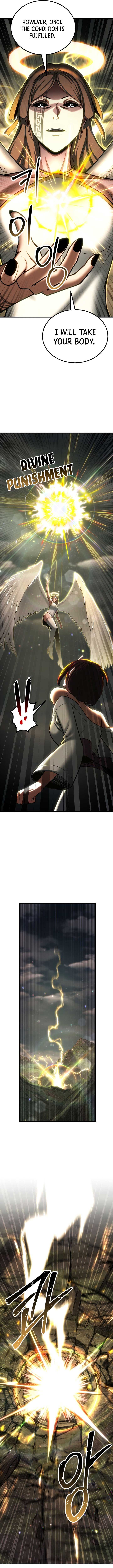 ch 79 3