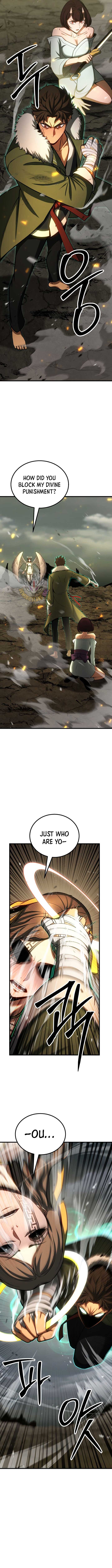 ch 79 6