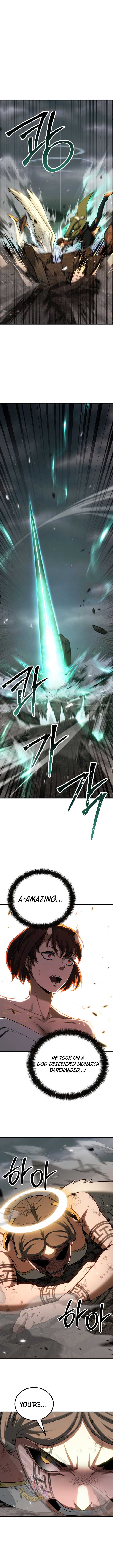 ch 79 7