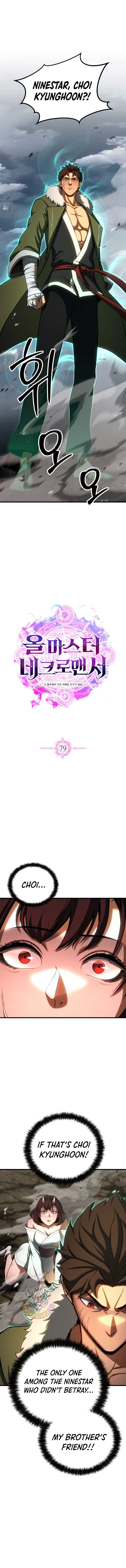 ch 79 8