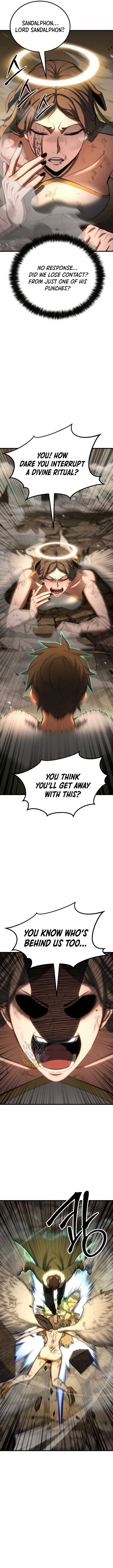 ch 79 9