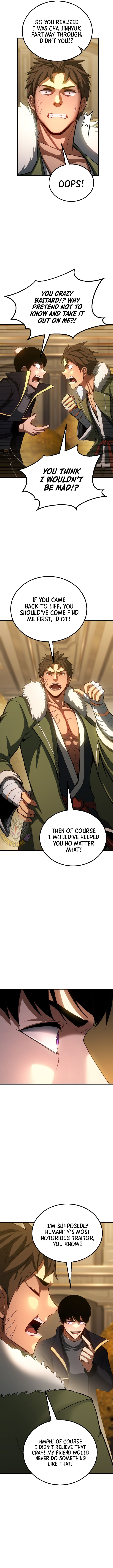ch 80 10