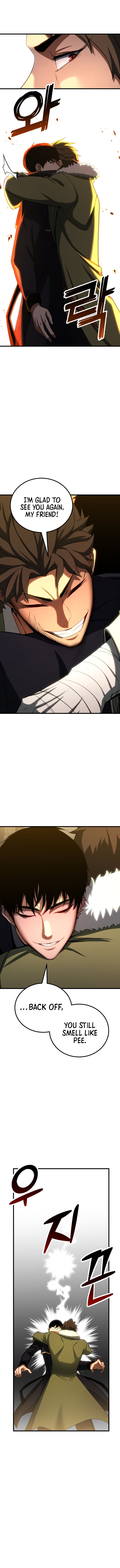 ch 80 11