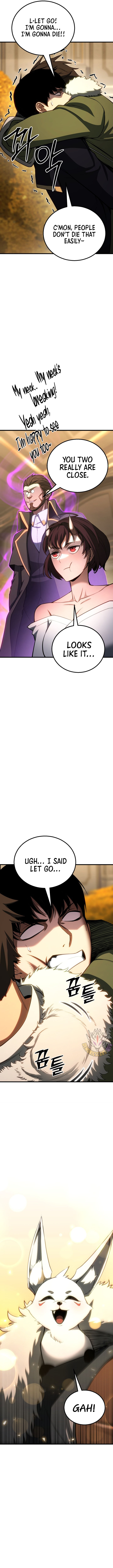 ch 80 12