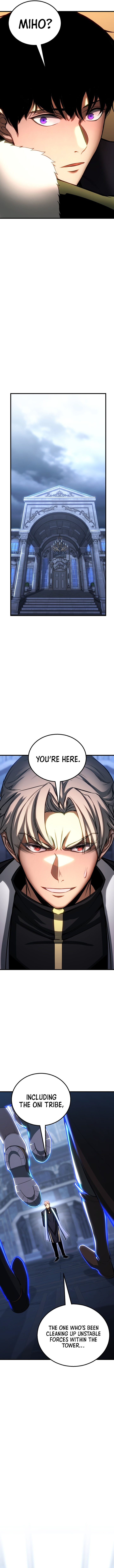 ch 80 13