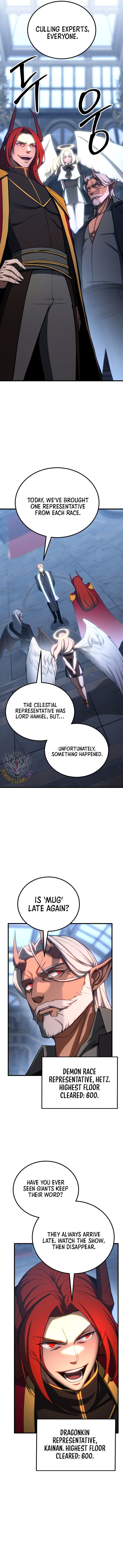 ch 80 14