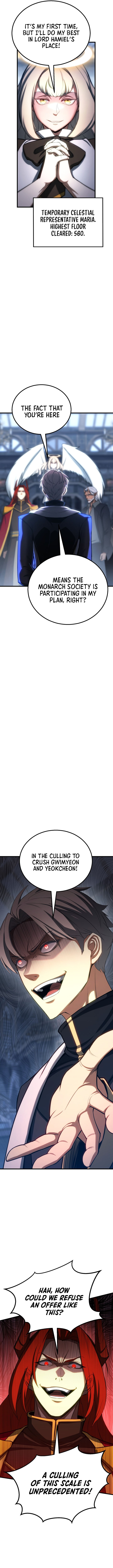 ch 80 15