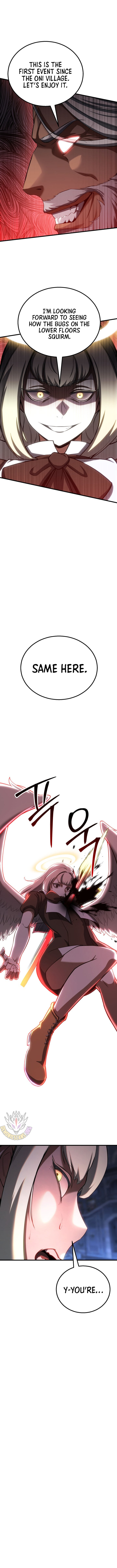 ch 80 16