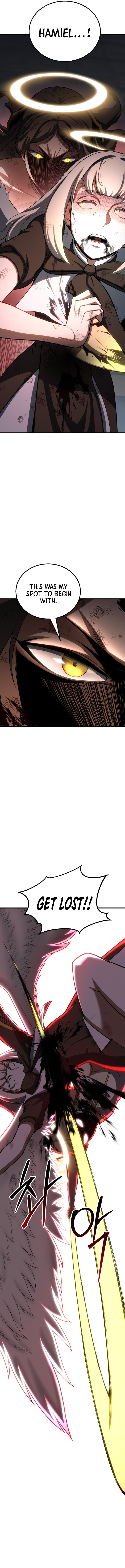 ch 80 17