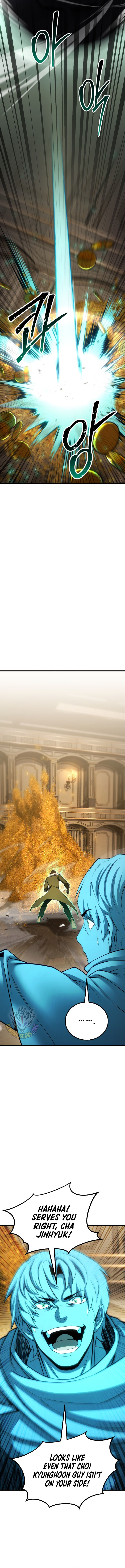 ch 80 2