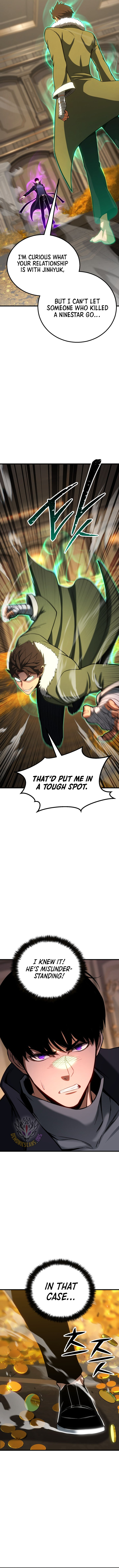 ch 80 4