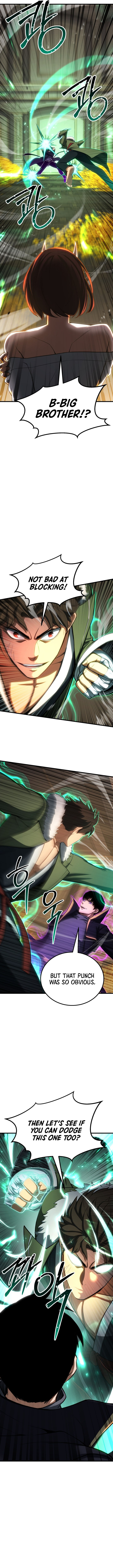 ch 80 7