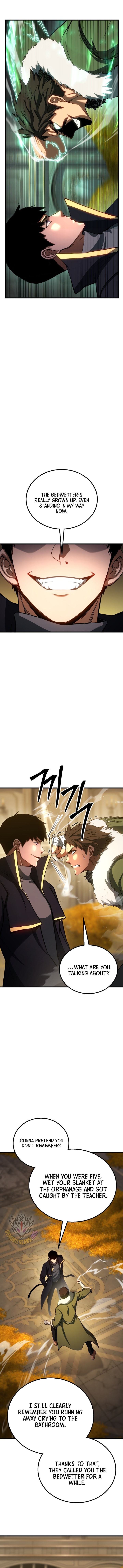 ch 80 8